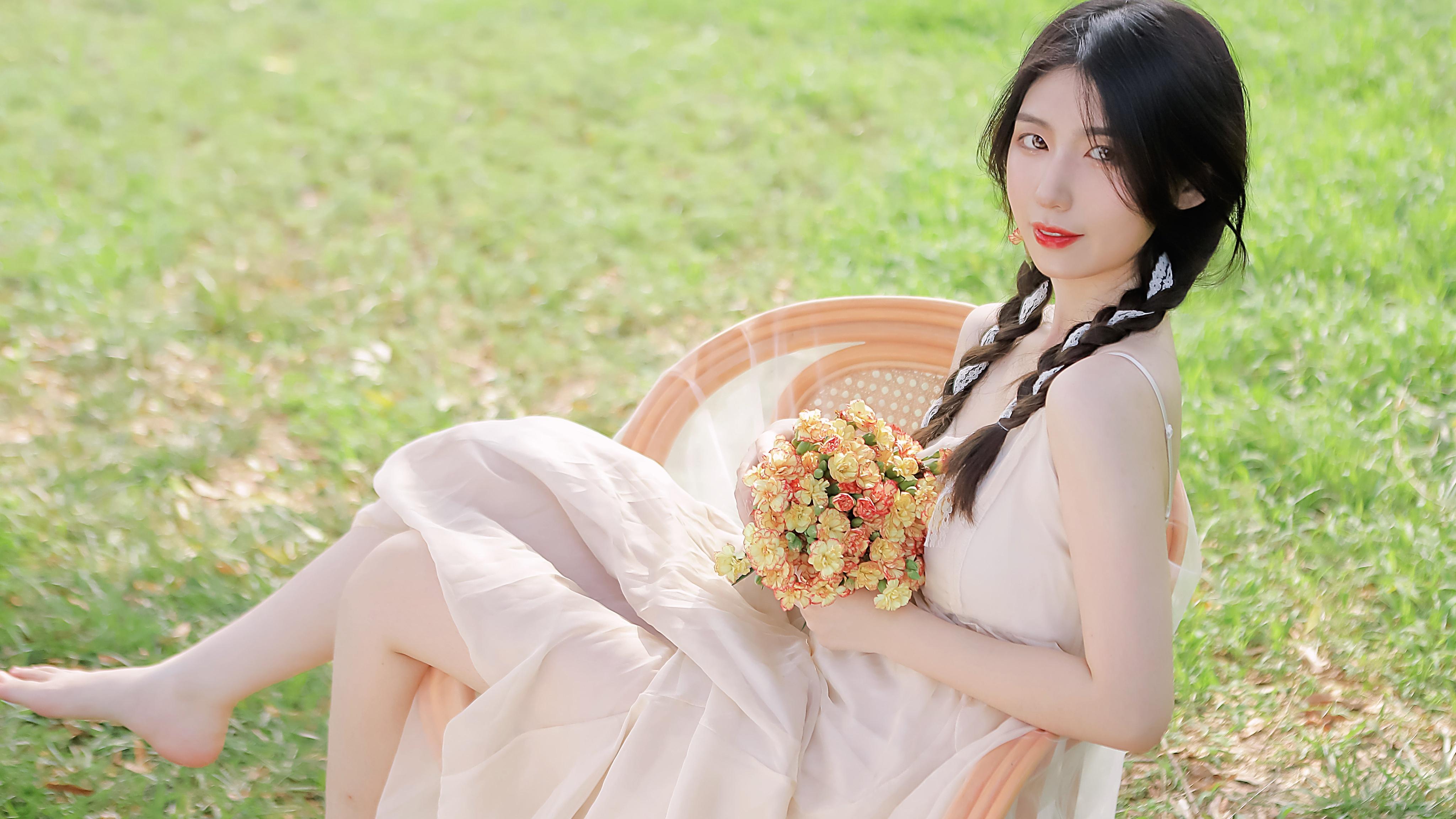 色接久久综合-久久丰满熟女国产精品-日韩不卡成人毛片视频-人人干人人摸人人操|关键词4}-日韩精品无码专区视频二区-一区二区三区在线视频看-欧美人精品xxxxx在线|接了客服电话后手机突然失控、钱差点被转走 警方详解诈骗套路